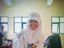 Sintia Cahya Ningrum (Fan)