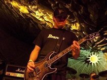 Daniel Rodriguez