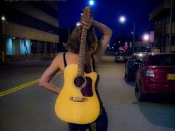 Jennifer Blocker