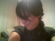 chemical_romance