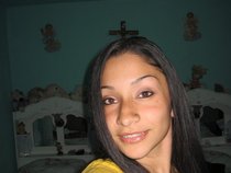 michelle