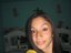 michelle (Fan)