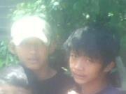 Chee Chupunk