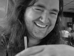 nickvanaxl