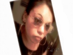 xoxRiCaNxMaMiixox