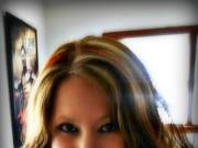 Shana Blanton
