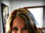 Shana Blanton (Fan)