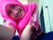 Nadia Putri Nabila