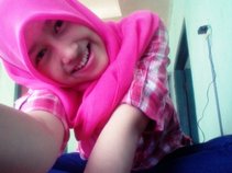Nadia Putri Nabila