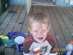 rayjr1994