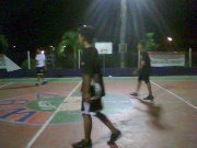 Kiki Galacticos