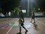 Kiki Galacticos (Fan)