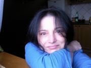 Beata Janicka