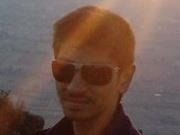 Subhash Dandu