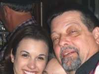 Donald Stombaugh