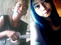 Awan Streetpunksellalu Terrorkapitalise