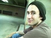 Lyle Hendrix
