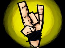 Limp3tz