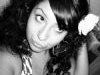 yo beba