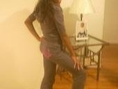 shamika4ever