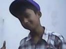 Syahru Ramadhan Freezone