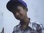 Syahru Ramadhan Freezone (Fan)