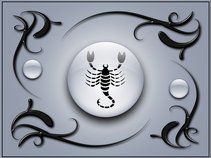 lirickalthreat