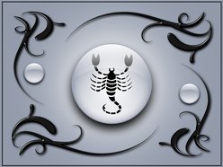 lirickalthreat