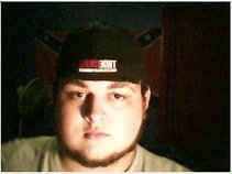 metalfan26