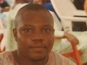 Emeka Onuoha