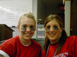 hannah.!<3]