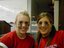 hannah.!<3] (Fan)