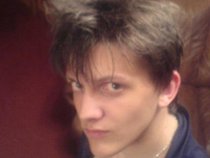 glenn_irnbrurulez666_07@hotmail.co.uk