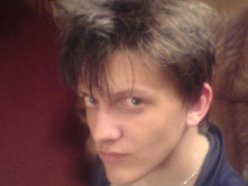 glenn_irnbrurulez666_07@hotmail.co.uk