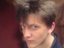glenn_irnbrurulez666_07@hotmail.co.uk (Fan)