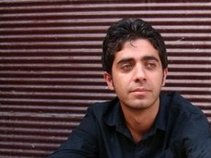 Aryabod Siharyvani