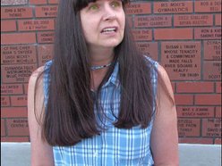Pamela Heinbaugh