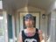 Mark Galbraith (Fan)