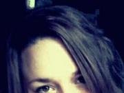 Heather Davis Milner