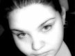 Trisha Sturtevant-Williams