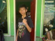 Taufik Ismael