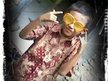Muhammad Surya Affandi