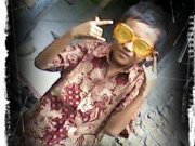 Muhammad Surya Affandi