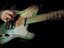 guitarmanbd (Fan)