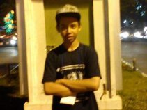 Khairul Ahmad