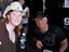 Kayleigh_Rose (Fan)