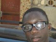 Bamba Diakhate
