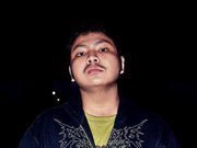 Donny Aditya Hardika