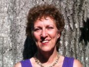 Carolyn Lehmann