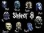 Slipknot5552666 (Fan)